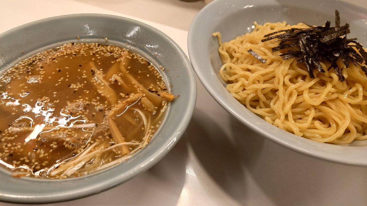 てんどーラーショ