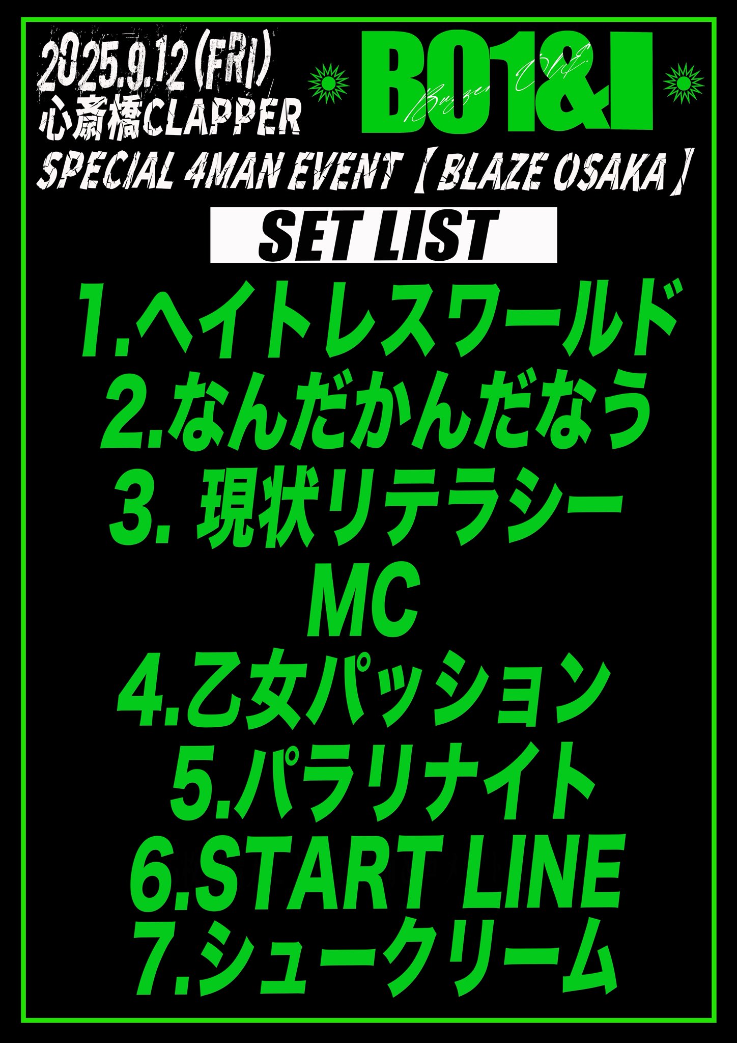 みけたま on X: 