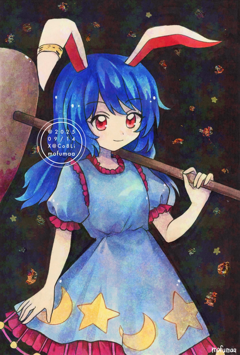 ぷうあさま専用（原画）創造と好奇心 ほか 10点おまとめ ぷう