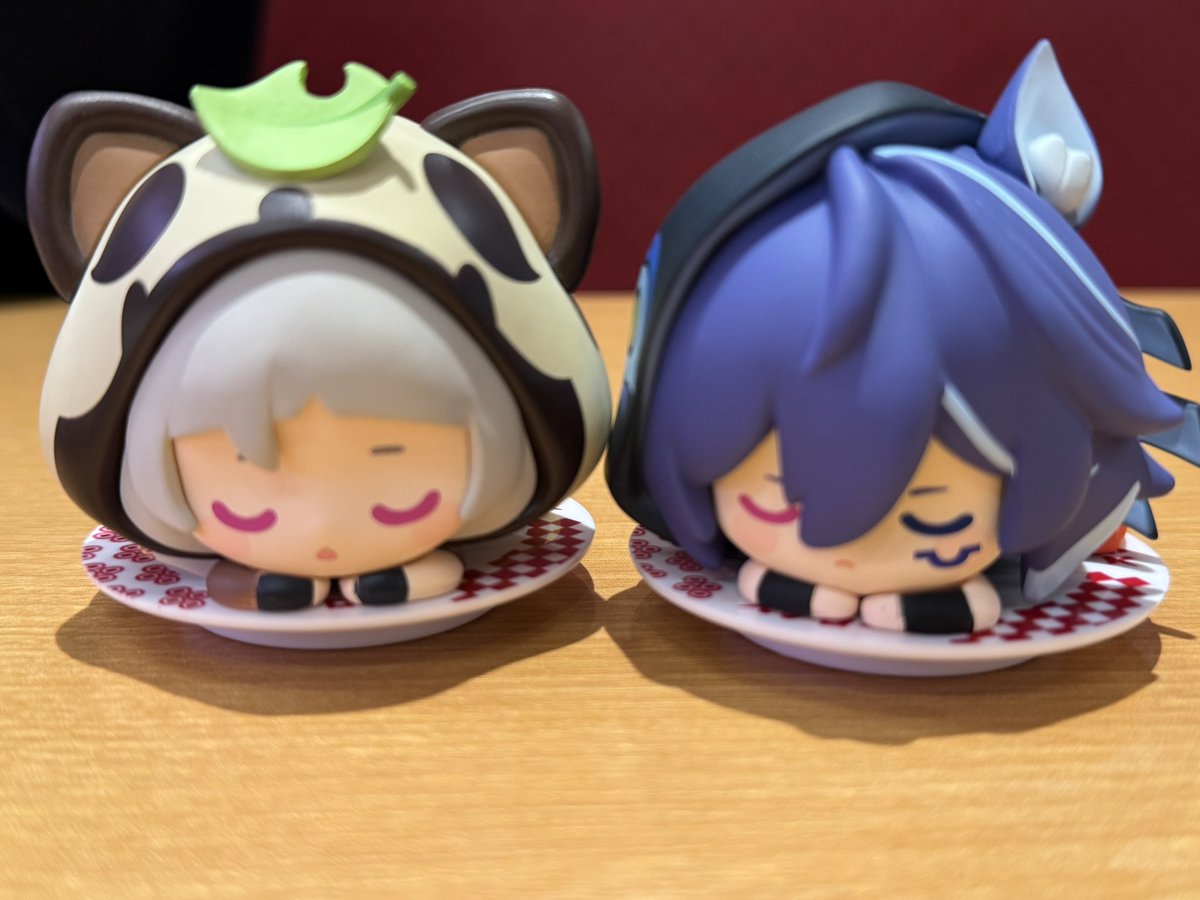 ⑰　メグえもん ⑪ メグえもん様専用 メグえもん様♡専用ページ