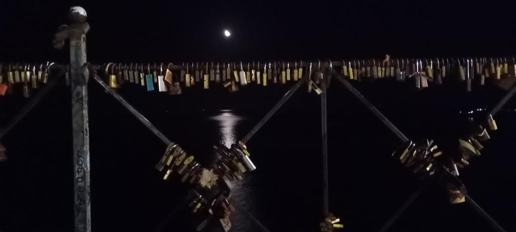 Paolo Mele (@paolomele) on Twitter photo 