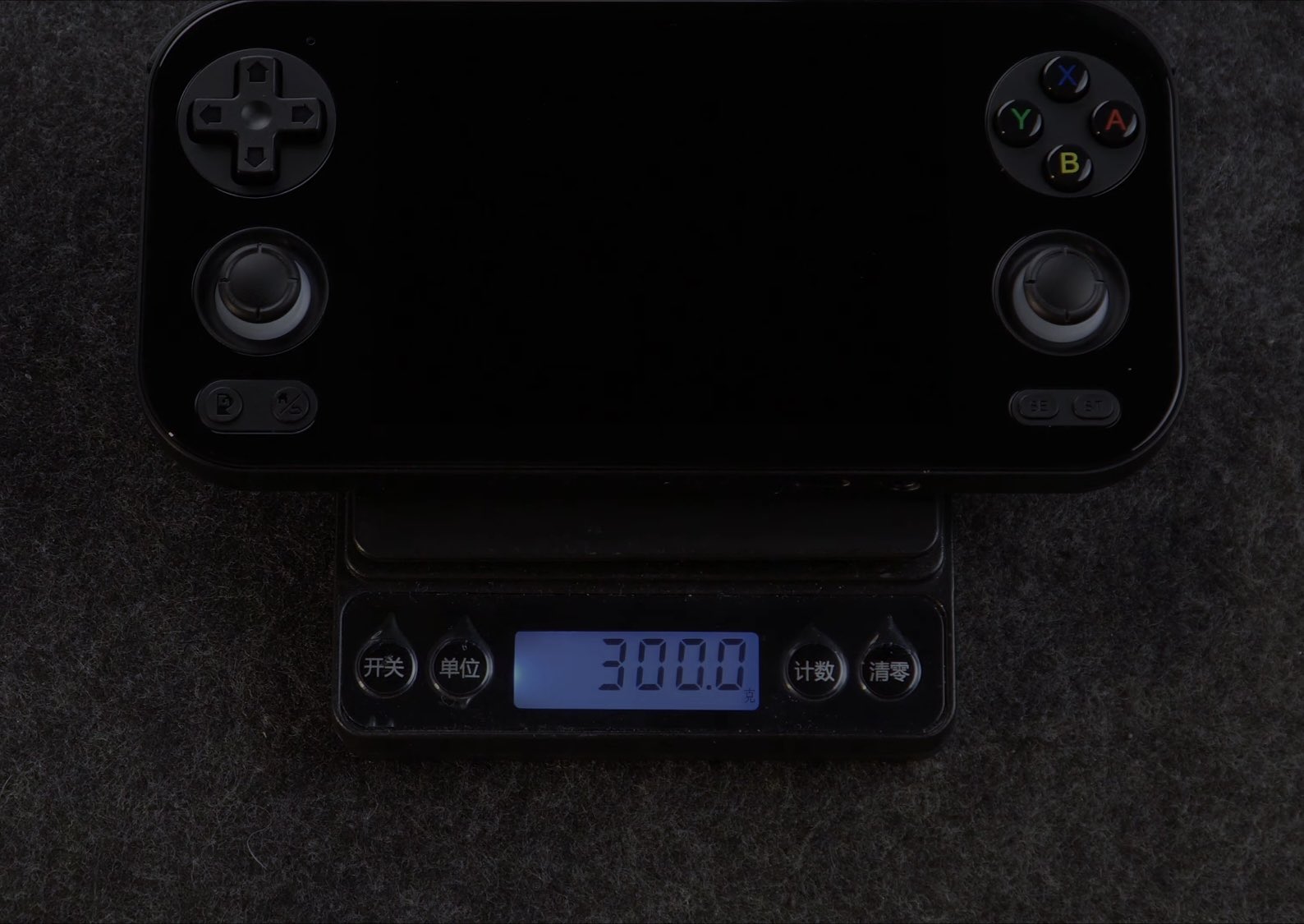 アヤネ (@umpc91587) / X