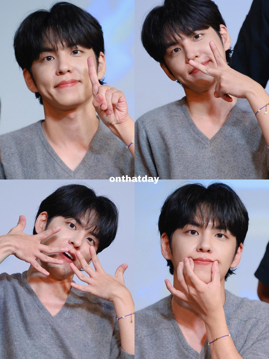 ㅁㅊ 도운네컷 따라해주시다니