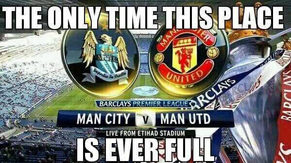 Caroline Dovaston (@bloom200) on Twitter photo π #MUFC_FAMILY π Happy 4th match of the new season #MCIMUN π€πβ½οΈπ₯
π΄πΉ
<a href="/AnnetteH0526/">Annette</a> <a href="/Benniewilson111/">Munch_MUFC</a> <a href="/refc160/">Rupert Clark</a> <a href="/PhilHowarth/">Phil Howarth</a> <a href="/john_nufc42/">John Sinclair (YT)β«οΈβͺοΈ</a> <a href="/tedio74/">UniTED</a> <a href="/wumaufu77/">Erick</a> <a href="/MrIslandMan67/">MrIslandMan</a> <a href="/UTDFOREVER58/">MYLES-RED-ARMY πβ€πΎπͺπ°</a> <a href="/Rio_F79/">Rio π°</a> <a href="/2PACMUFC/">Rizwan Khan</a> <a href="/UtdHeisenberg_/">ET Heisenberg</a> <a href="/SteveMUFC1962/">Steve πΉπ΄βͺοΈβ«οΈπ°β½οΈ</a> <a href="/AdorabullyBadge/">ScallyVampy π¦‘π #TeamBadger</a> <a href="/EldiabloUtd/">Banter uproar</a> <a href="/BrensVic/">BrendonV</a> π #MUFC_FAMILY π Happy 4th match of the new season #MCIMUN π€πβ½οΈπ₯
π΄πΉ
<a href="/AnnetteH0526/">Annette</a> <a href="/Benniewilson111/">Munch_MUFC</a> <a href="/refc160/">Rupert Clark</a> <a href="/PhilHowarth/">Phil Howarth</a> <a href="/john_nufc42/">John Sinclair (YT)β«οΈβͺοΈ</a> <a href="/tedio74/">UniTED</a> <a href="/wumaufu77/">Erick</a> <a href="/MrIslandMan67/">MrIslandMan</a> <a href="/UTDFOREVER58/">MYLES-RED-ARMY πβ€πΎπͺπ°</a> <a href="/Rio_F79/">Rio π°</a> <a href="/2PACMUFC/">Rizwan Khan</a> <a href="/UtdHeisenberg_/">ET Heisenberg</a> <a href="/SteveMUFC1962/">Steve πΉπ΄βͺοΈβ«οΈπ°β½οΈ</a> <a href="/AdorabullyBadge/">ScallyVampy π¦‘π #TeamBadger</a> <a href="/EldiabloUtd/">Banter uproar</a> <a href="/BrensVic/">BrendonV</a>