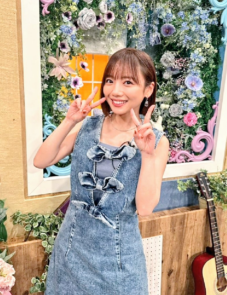 きーぽん。 on X: 