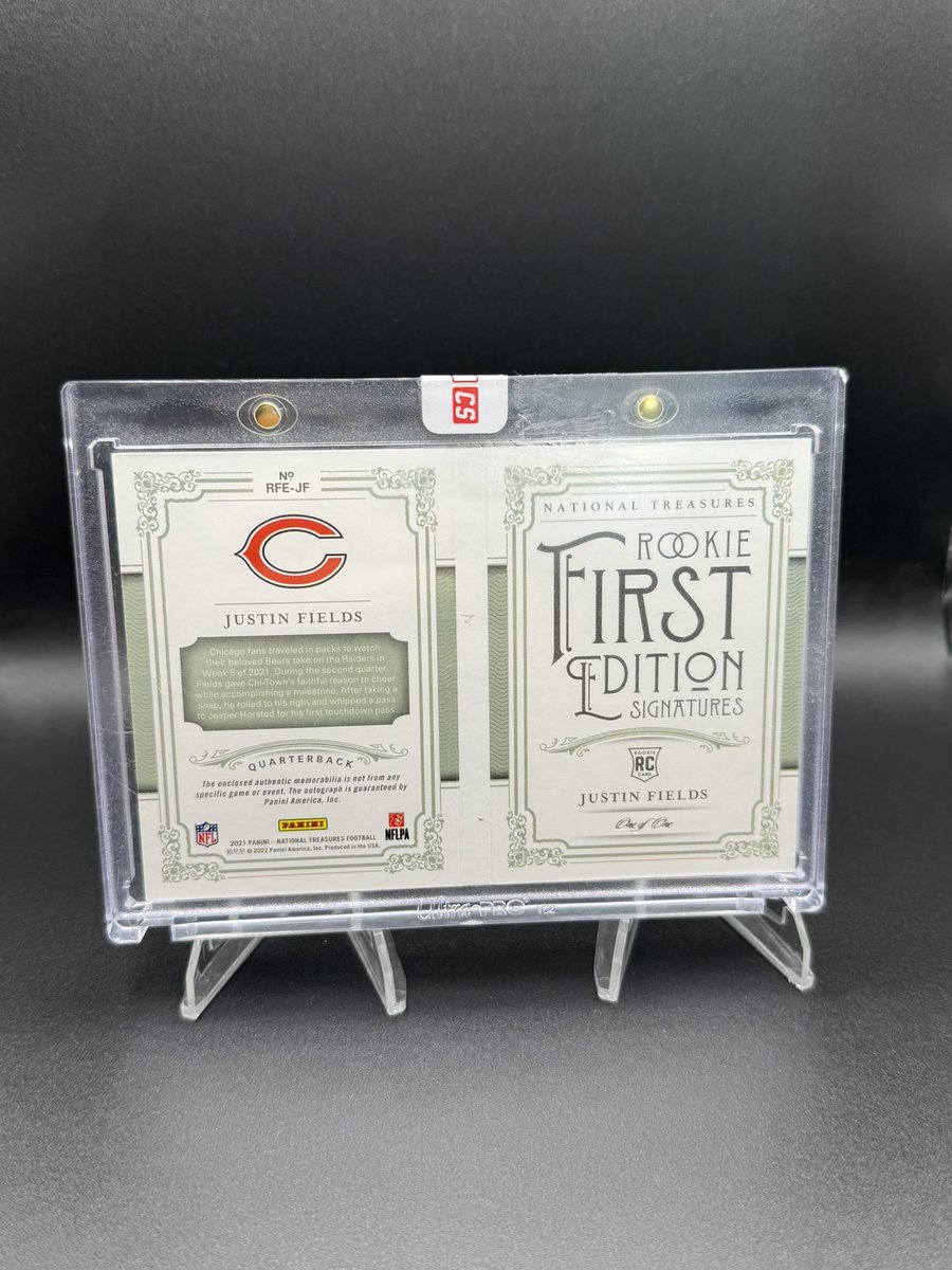 TSoleSportsCards tweet media