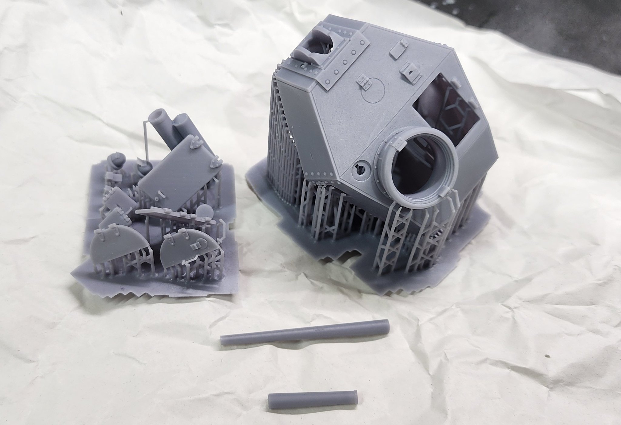 もっちっちーさん【超人気＆お買い得】CRASH GATE COMFORM 超人気＆お買得】CRASH GATE COMFORM「TOT SOFA」2人掛 - メルカリ