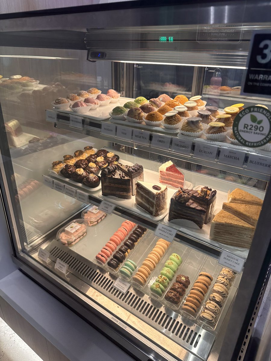 Chris Enteri (@chrisenteri) on Twitter photo 