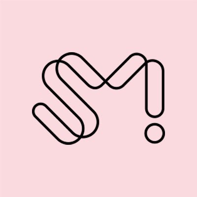 Up until today, SM Entertainment has not posted any content about Renjun's brand ambassadorship with JANUA.