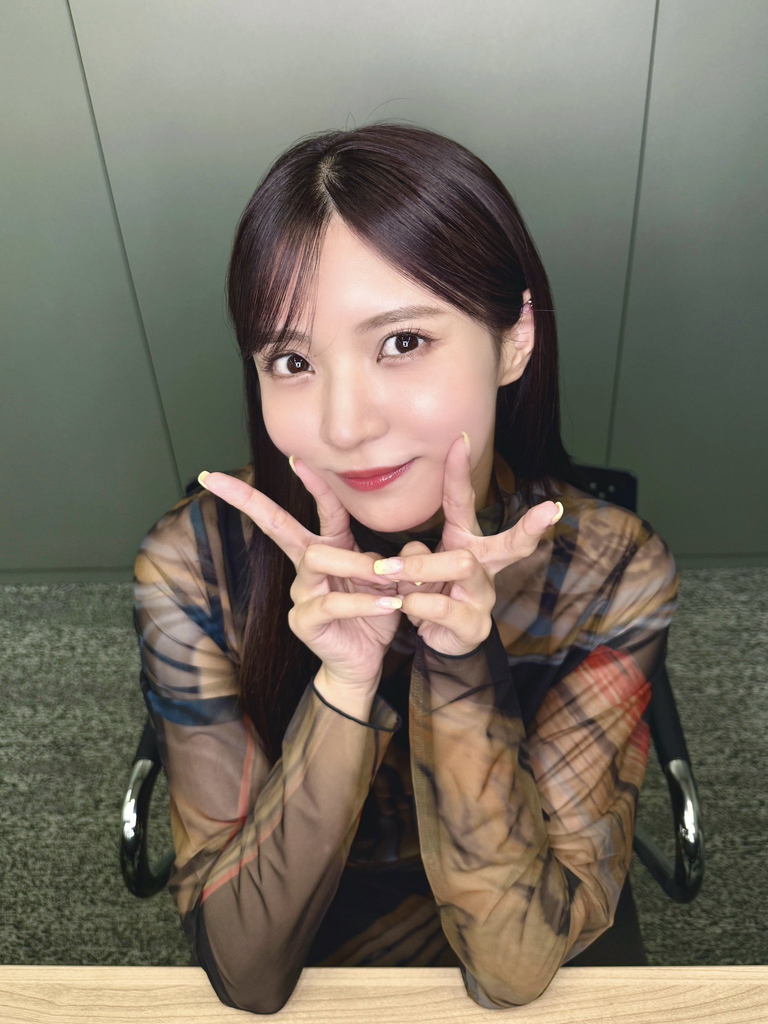 ✨即購入⭕️‼️✨公式サイト掲載✨小林由依100%確実本物‼️直筆サイン‼️✨笑顔‼️✨ まさくん🐶 (@yuimasa1023) / X