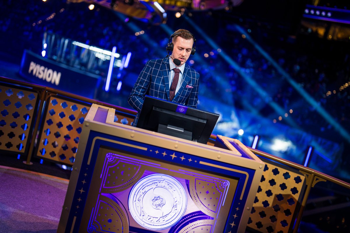 Ti Rapper Dota The International (@dota2ti) / Posts / X