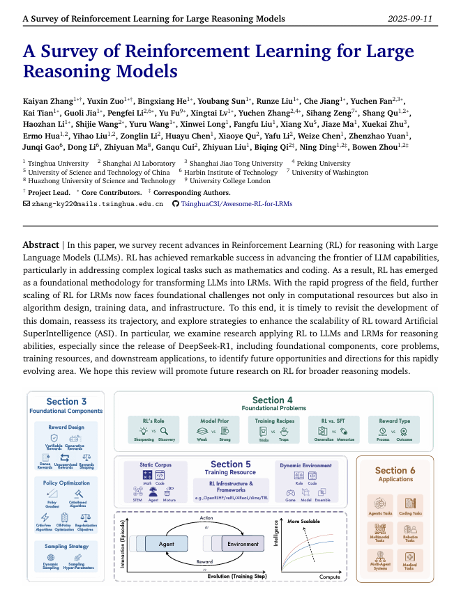 Ksenia_TuringPost tweet media