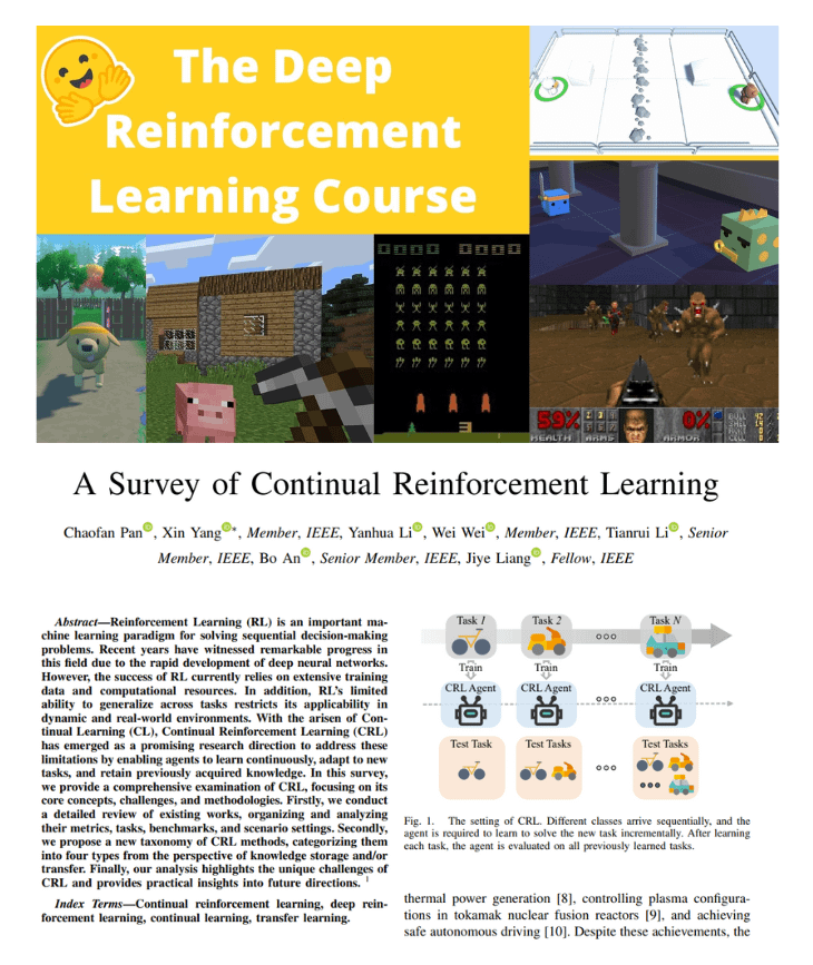 Ksenia_TuringPost tweet media