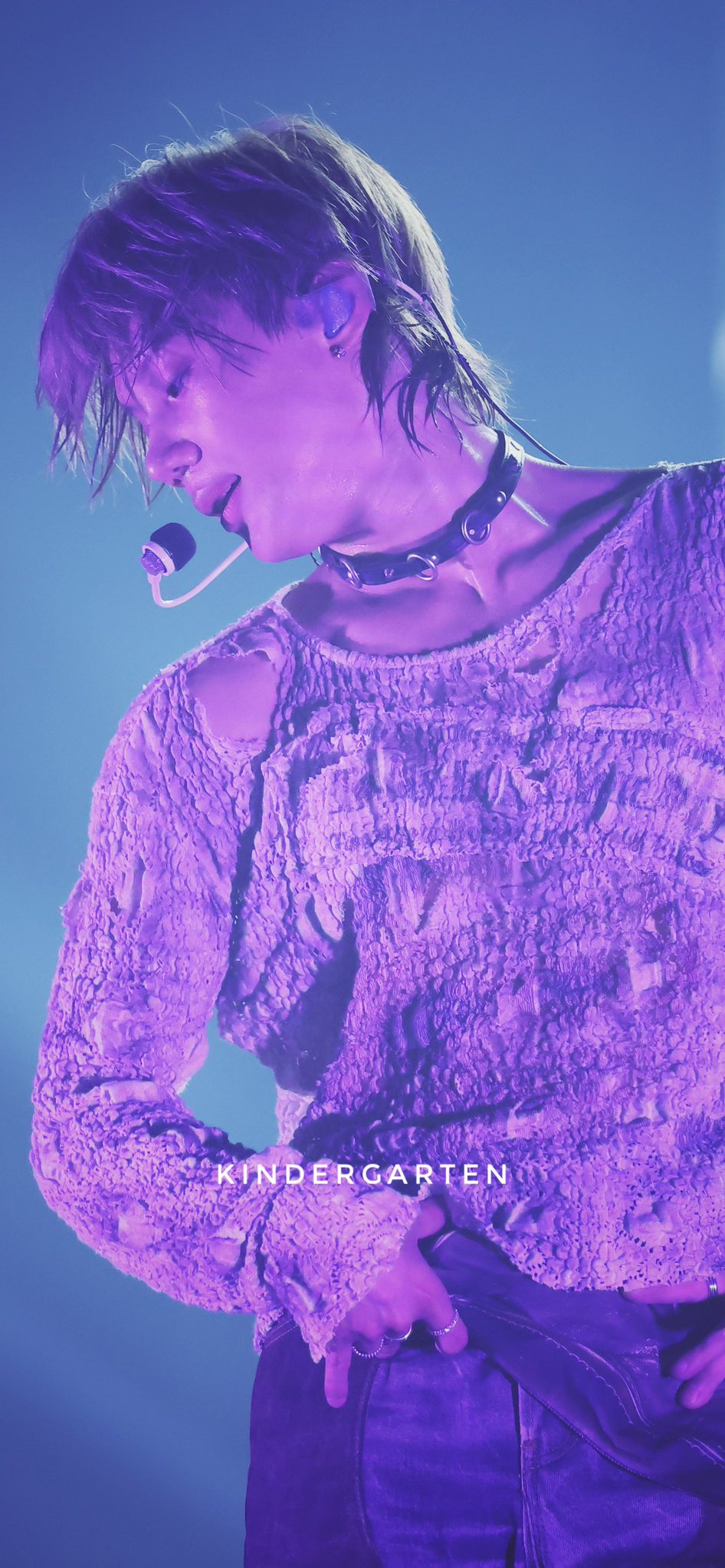 テミン TAEMIN RE:ACT SQUARE BAG 4カット 新品未開封 テミン TAEMIN RE:ACT SQUARE BAG 4カット 新品未開封 アイドル