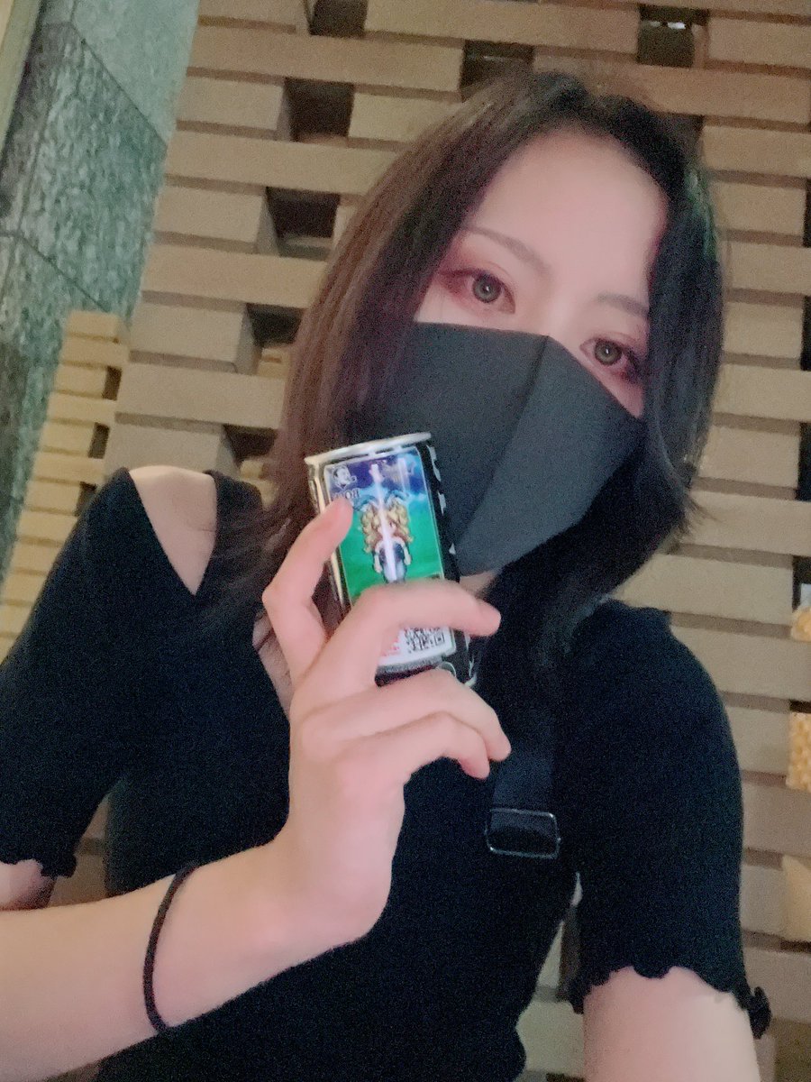 6缶パックダブりまくる謎を理解したので
一旦遊び人だけスカウトしました👯‍♀️

#DQ3
#BOSS