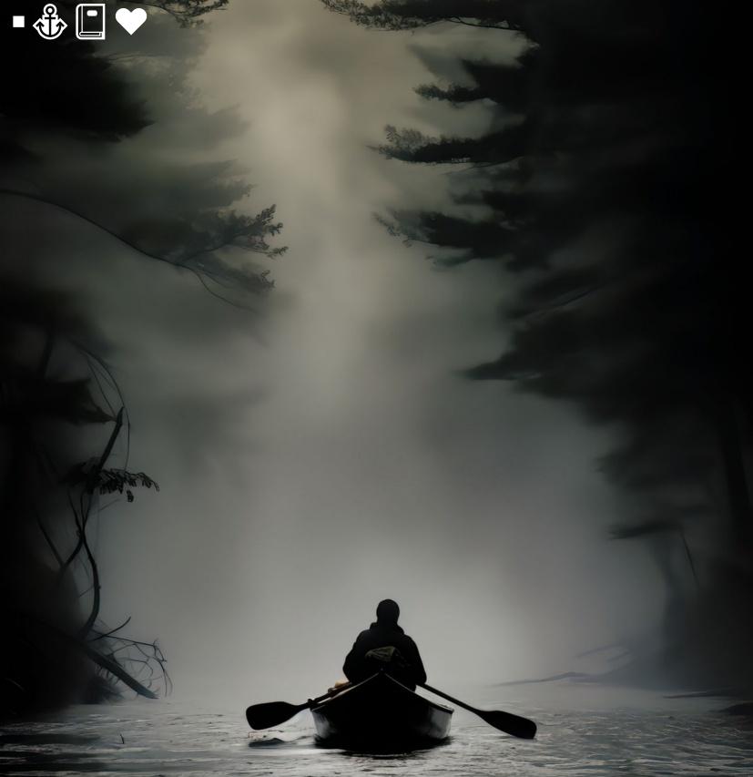 One today is worth two tomorrows.