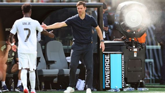 Futbol Iberico tweet media