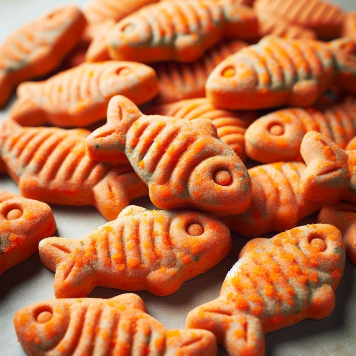 Ada kucing rupanya, apa kamu lapar?