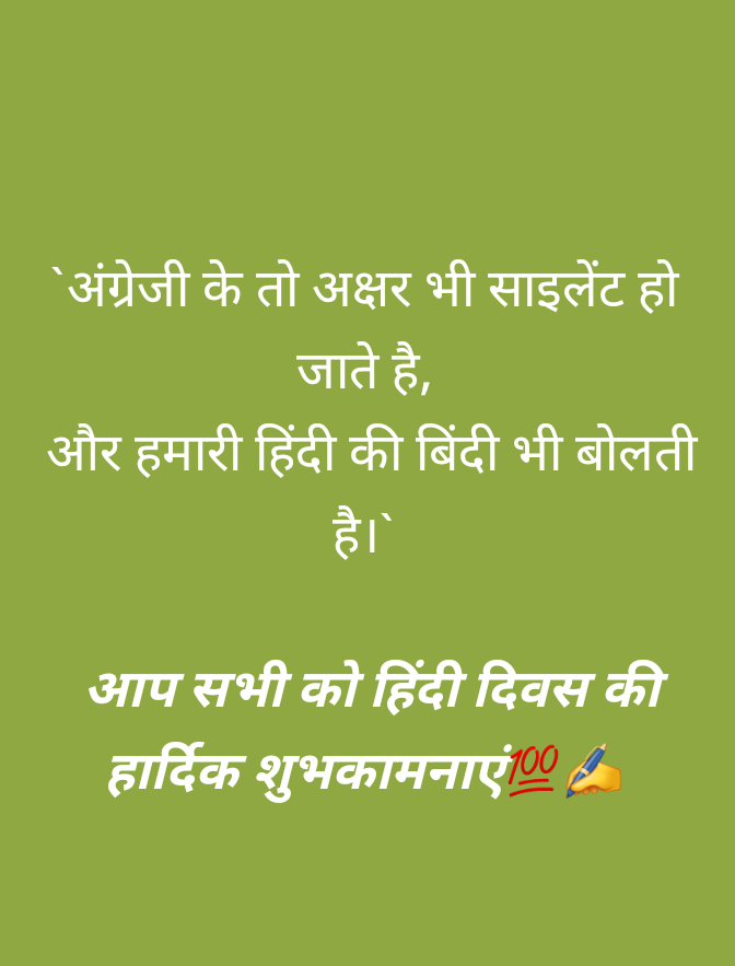 Manish Singh (@mahadevbhaiyya) on Twitter photo 