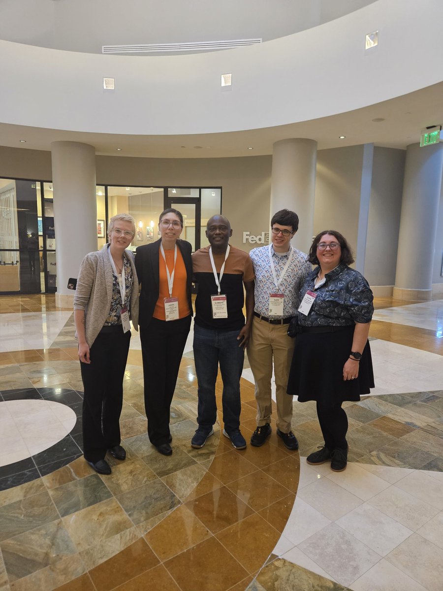 Olivia Sagan, MD (she / her) tweet media