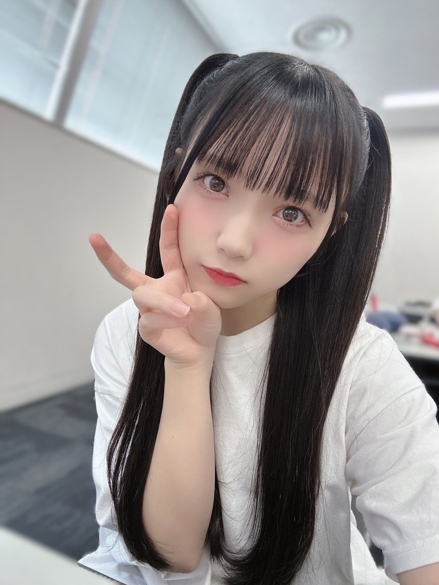 あーやん❤︎ あーちゃん🐼🫧 | 2025 / 07 / 07 ⚡︎ おはます