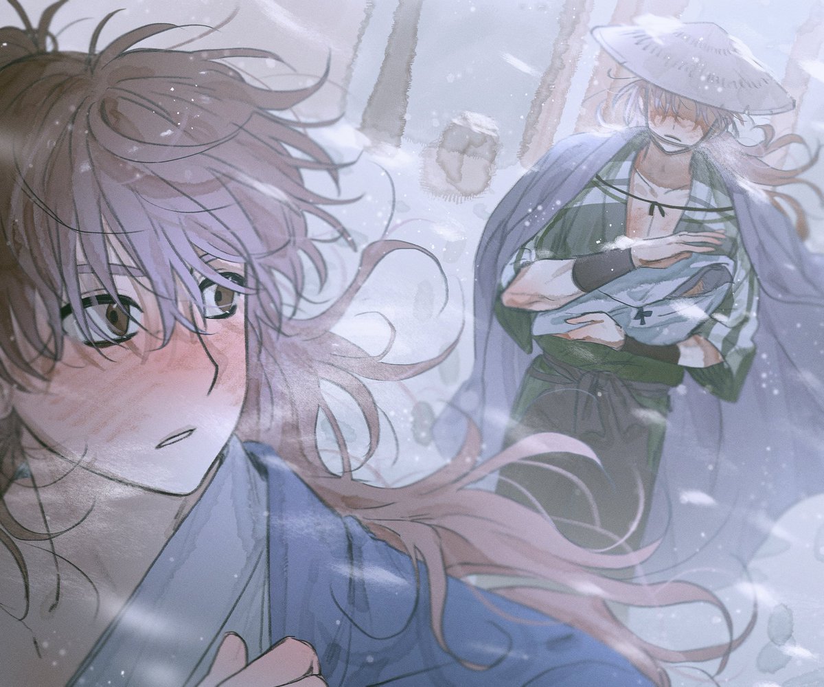 Koz (@nowhere616) / X