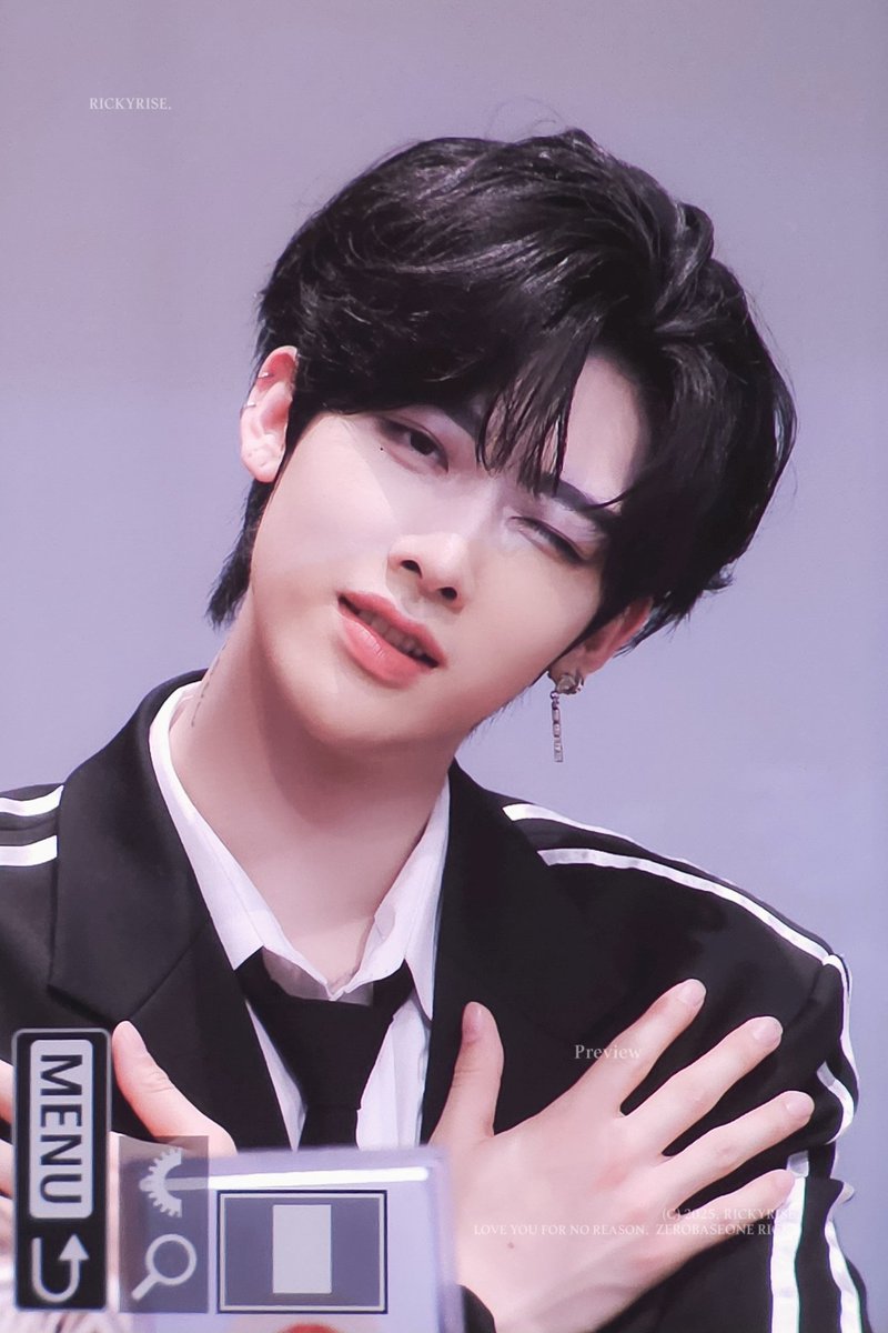 𝐑𝐈𝐂𝐊𝐘𝐑𝐈𝐒𝐄. tweet media