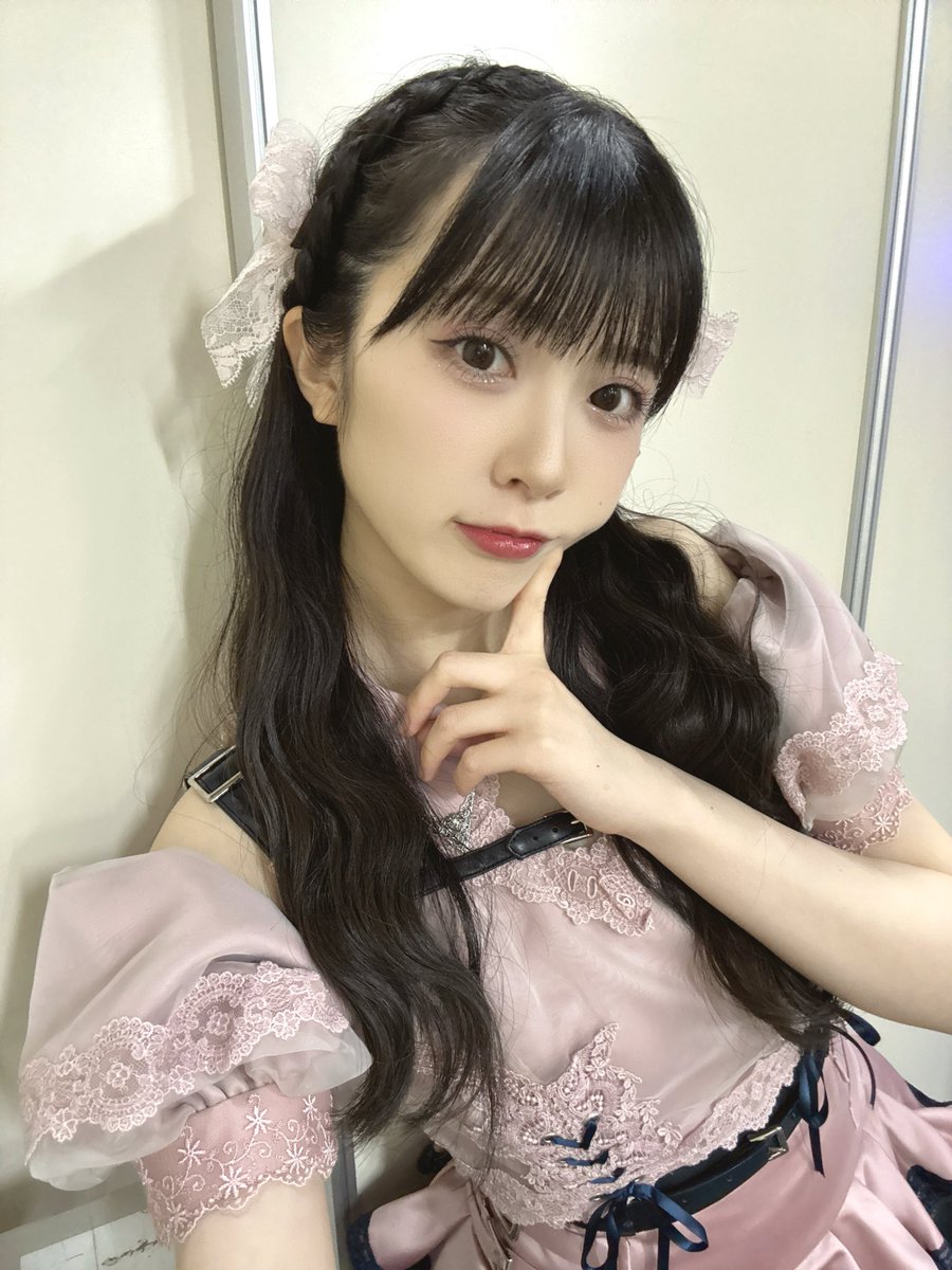 これ好き（全部かわいい）