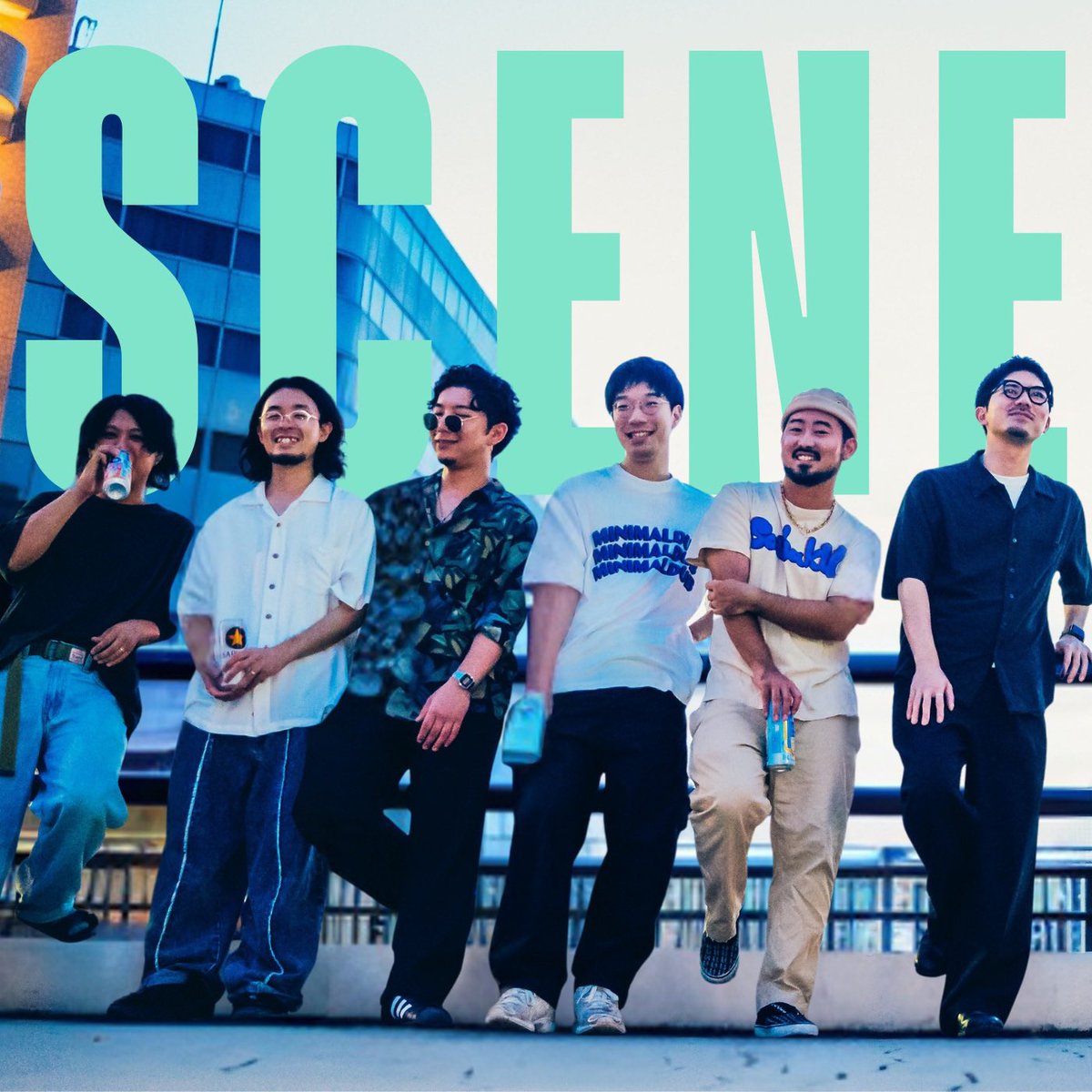 Salomon スキーセット ブーツRossignol 26.5cm うたか 櫻坂46 CM 11th Single『UDAGAWA GENERATION』Jacket Artwork 1