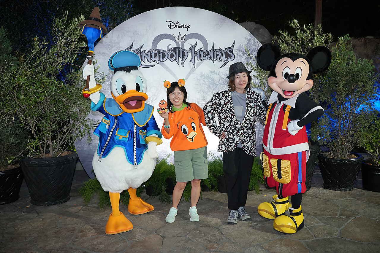 ディズニーワールド jpg