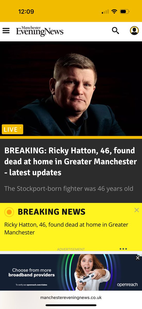 Malcolm Gandy tweet media