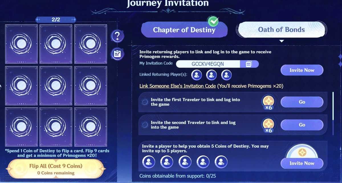 Quesheoo210's tweet image. anyone wanna help? (●&apos;◡&apos;●) #genshinimpact #webevent