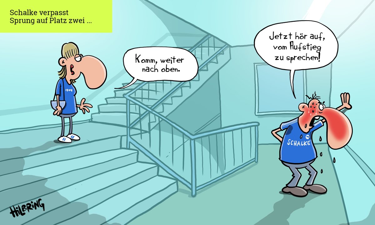 RevierSport tweet media