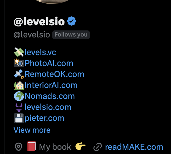 Afonso Matos 🇵🇹 tweet media