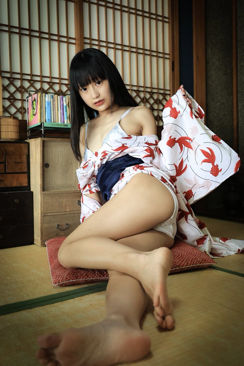 photoanzu329's tweet photo. 明���もおやすみ？ https://t.co/vbJYsBId5c