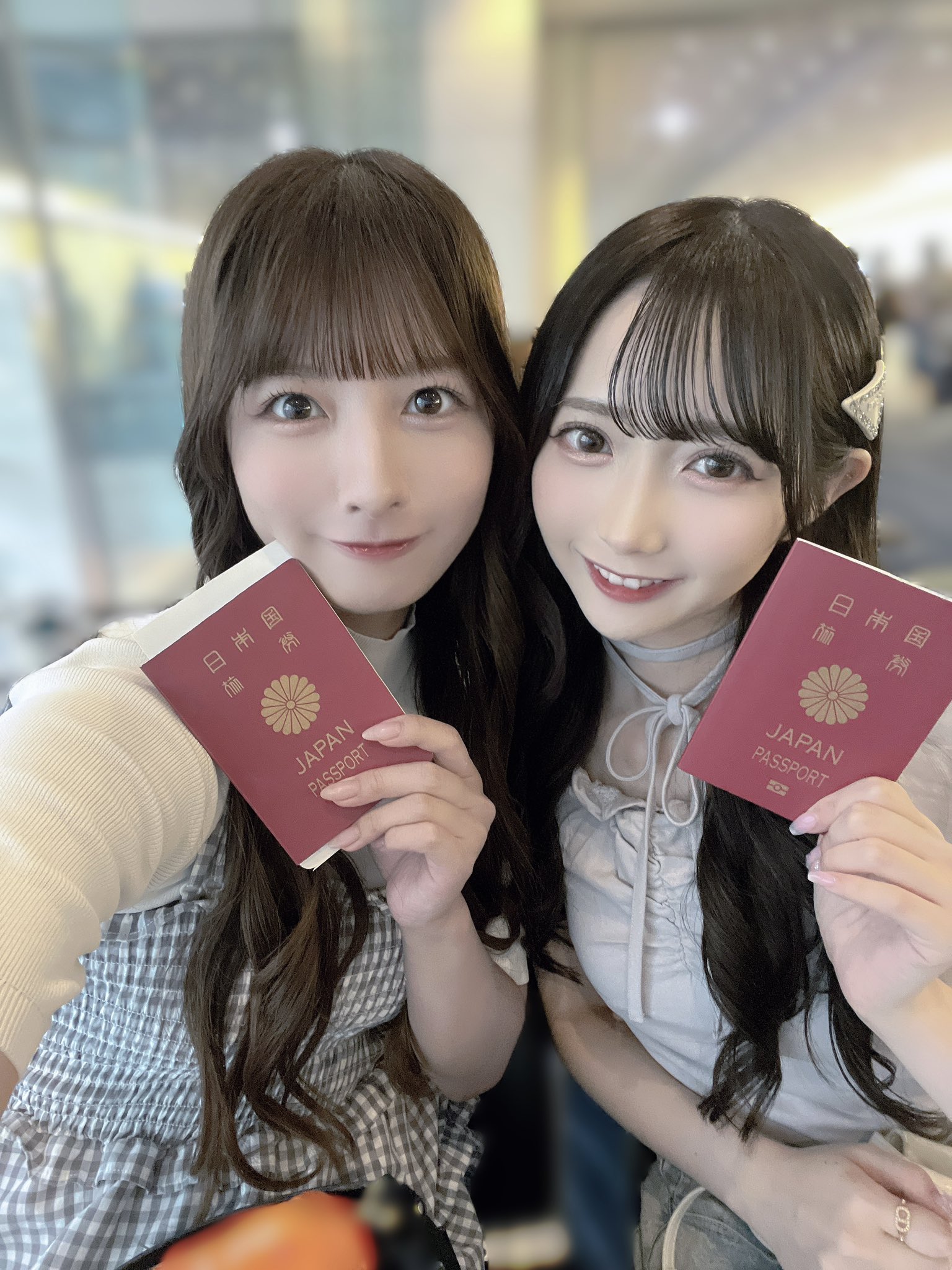※値下※ノイミー 谷崎早耶 直筆 各種コメあり(一部イラ込 ≠ME ノイミー 谷崎早耶生写真 直筆 コメあり