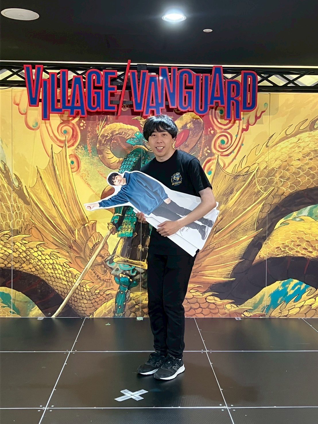 コーイチ様 ベースサイドストリートを流すカワサキ乗り Owner : キーチさん