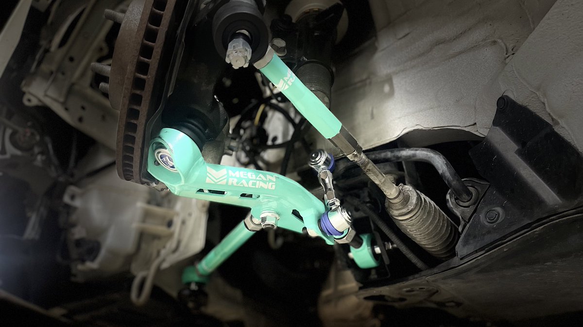 たくちゃん工房 tweet media