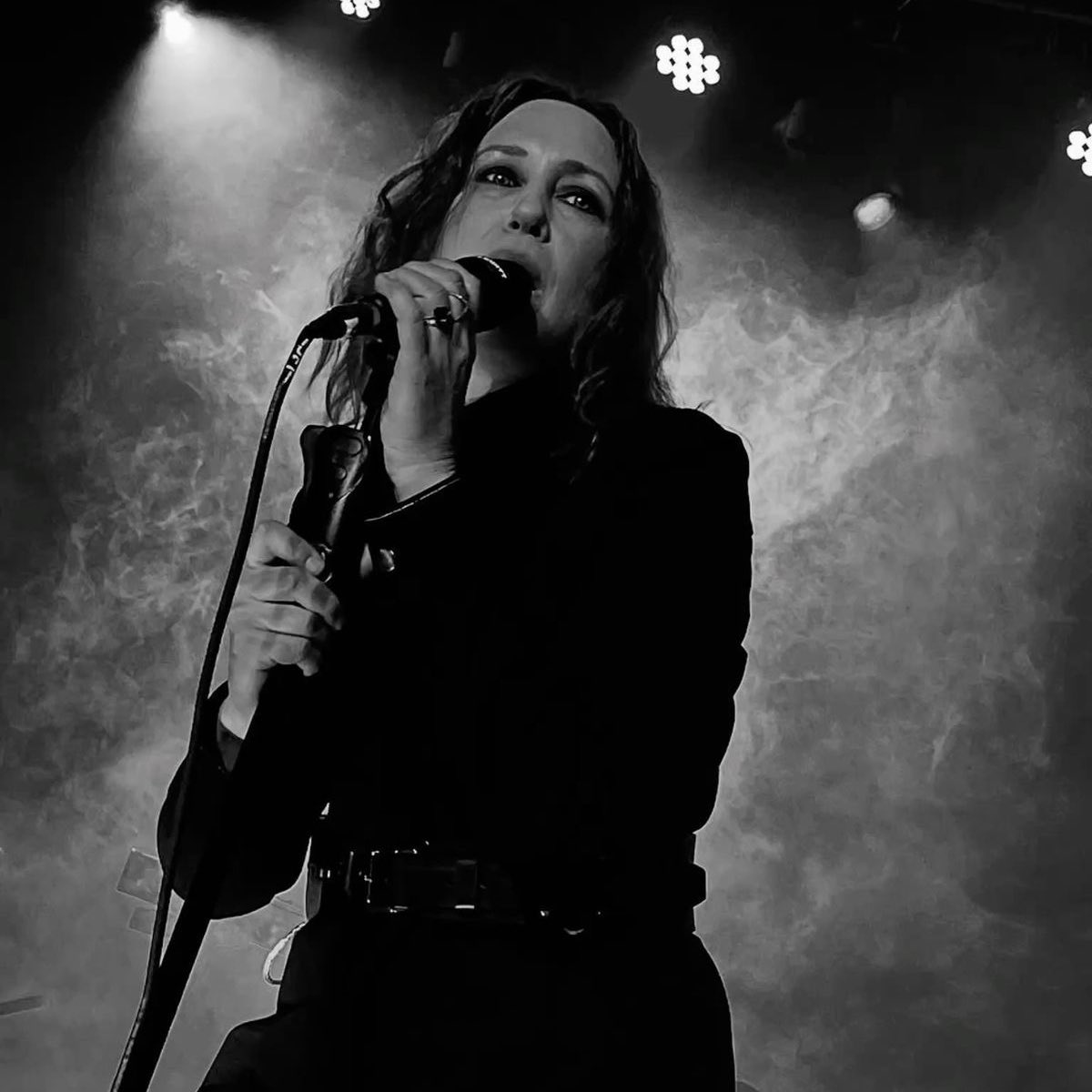 kat 𐂂^ྀི | 𝙥𝙝𝙞𝙡𝙤𝙞𝙨𝙚 𝙚𝙧𝙖 tweet media