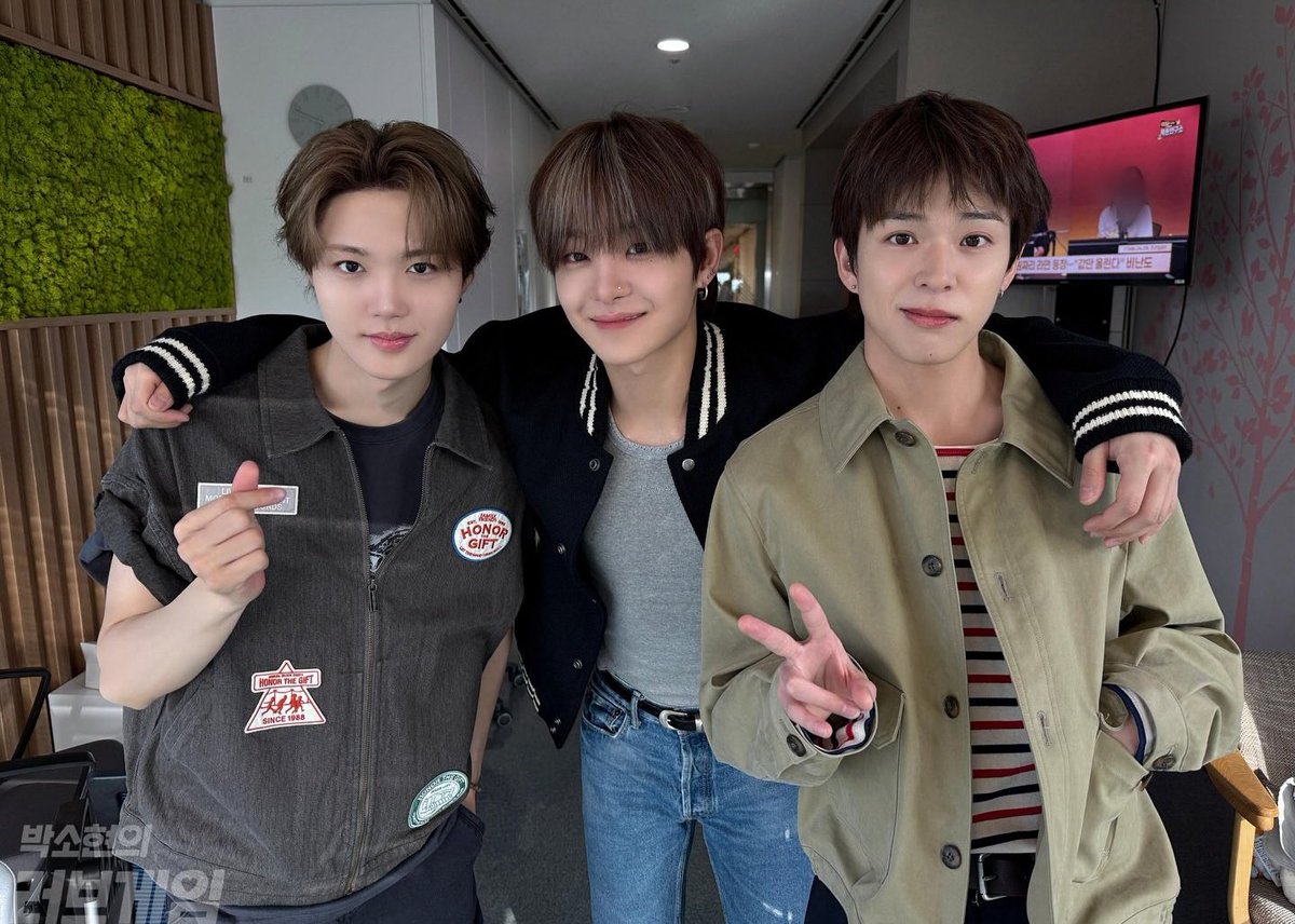 지훈피드 tweet media