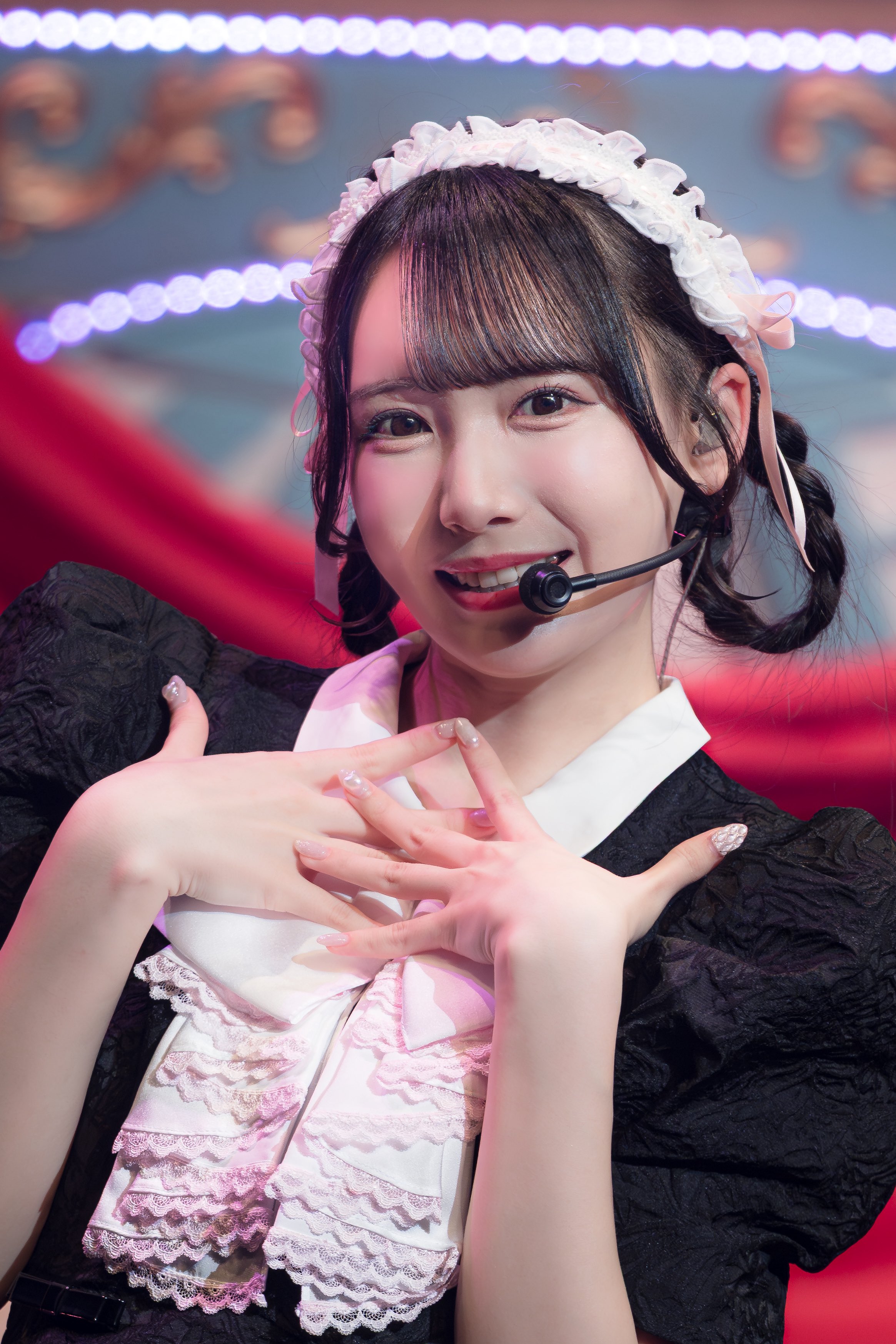 鈴木瞳美 コンプリート 鈴木 瞳美 on X: 