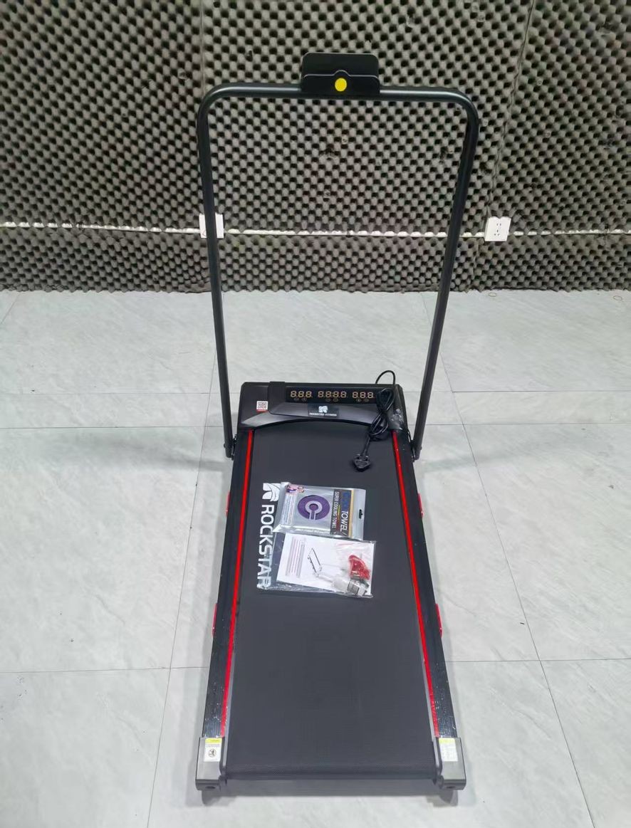 Hustlewella's tweet image. 2.0HP  Platform Treadmill 🔥

Price ⬇️

400k

#fitnessmotivation #fitnessequipment #threadmill #fitnessaccessories #fitfam #workout #exercise #hustlewella
#hustlewellafitnessco #fitness