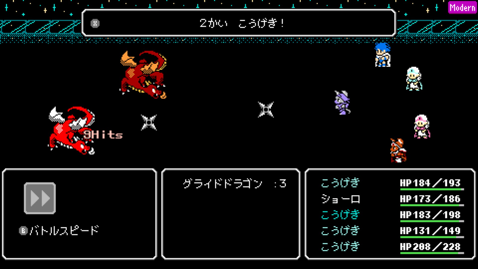 AMATA Games | Crescent Tower 好評発売中 (@AmataGamesJP) / X