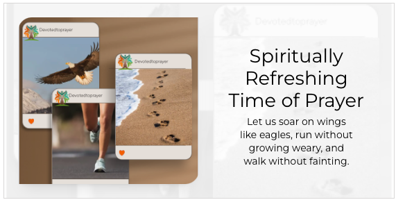 Devoted To Prayer (@DevotedToPrayer) / Posts / X