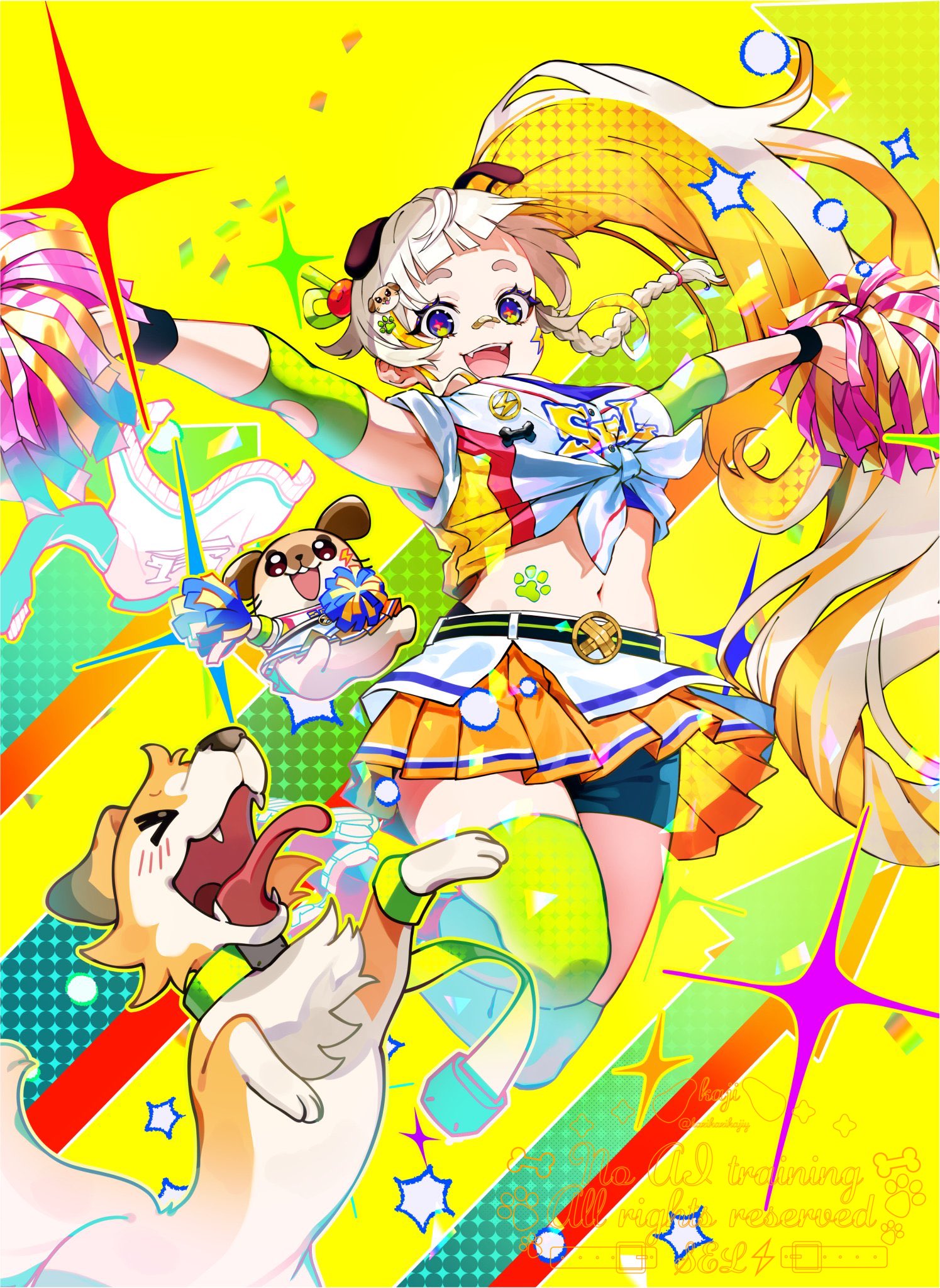 アルパちゃん ◆◆ プロフ必見◆◆ページ sddefault.jpg?v=66b60196