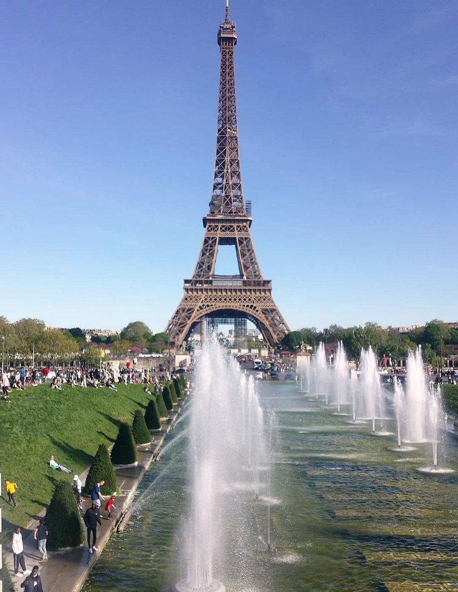 Paris, France