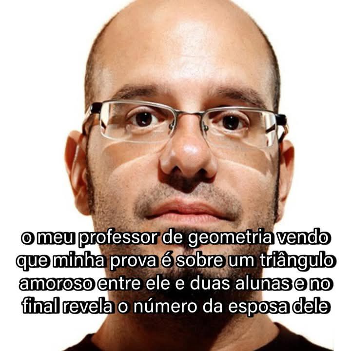 algo_funny's tweet image. 