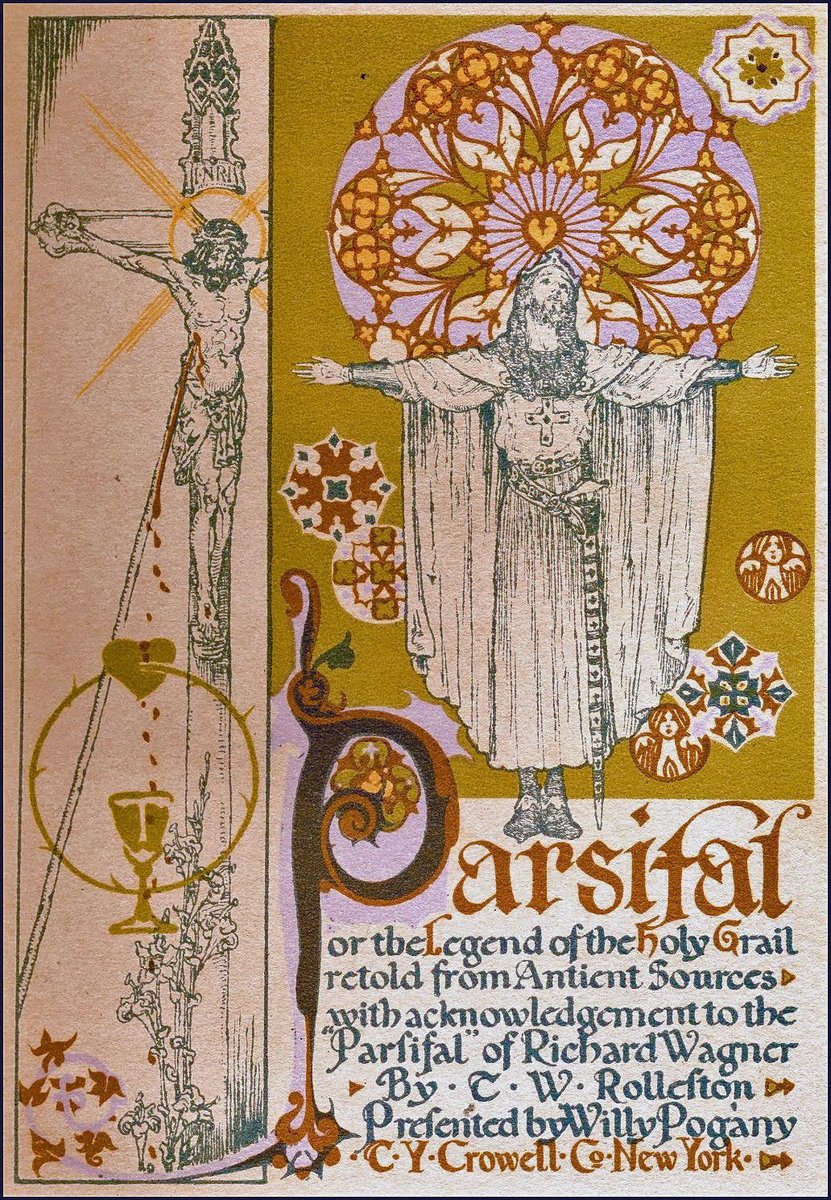 Arthurian Aesthetics (@arthuriana2902) on Twitter photo 