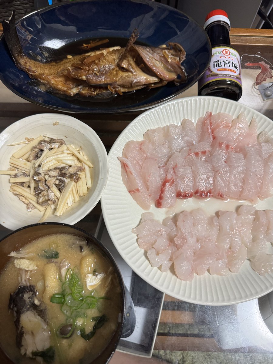 zakokakunin's tweet image. 初めての宮崎旅行最高でした✨
宮崎住みますのチキンナンゴーアテンドありがとよ！
宮崎最高！
@BoogieNango 
@chicken_syouta