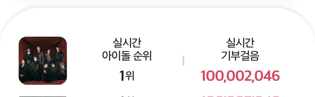 최종르네누나들입덕,
1억걸음어케걸엇어요?……